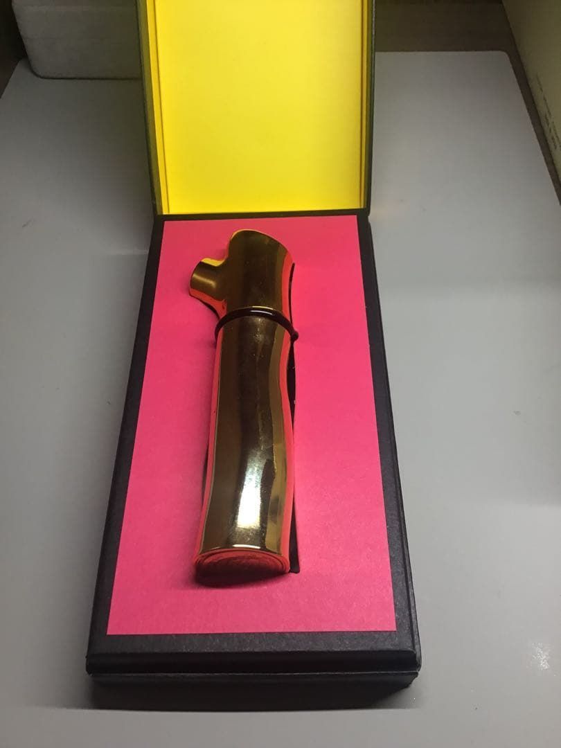 ヴィンテージ クリスチャンラクロワ セラヴィ