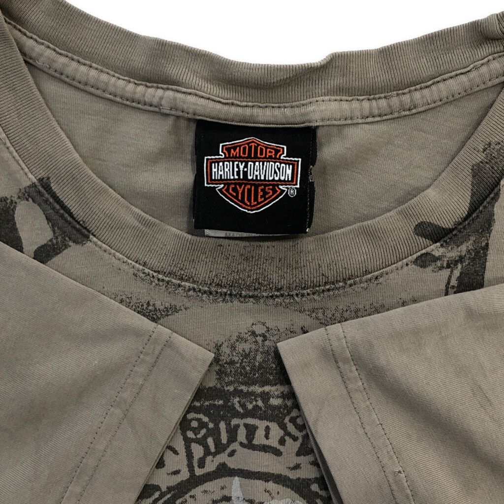 半袖Ｔシャツ