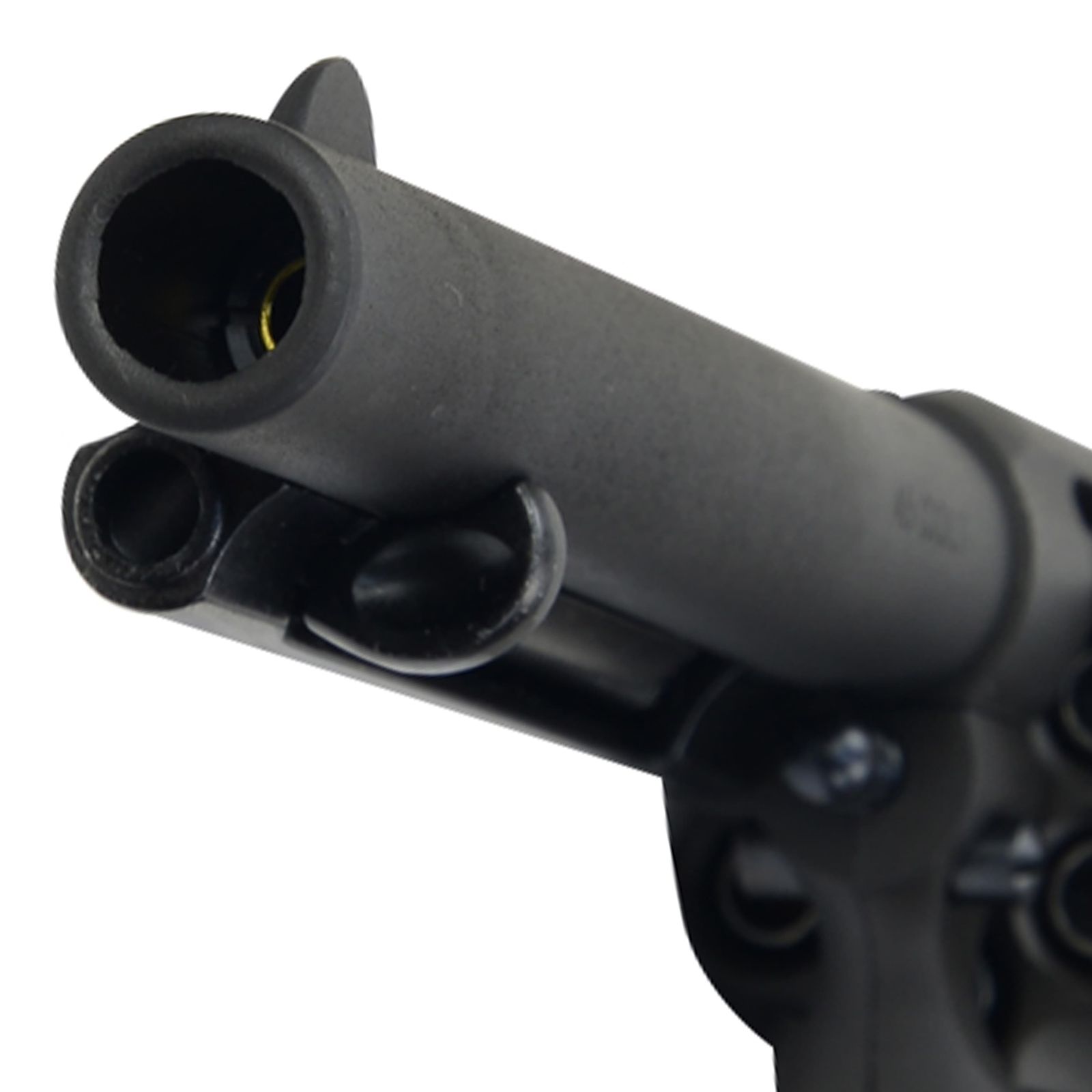  マルシン ガスガン コルトSAA 45 アーティラリー 5 5インチ ブラックHW パールプラグリップ 18歳以上 その他 おもちゃ