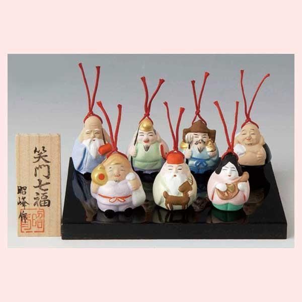 キティ 海が好き 根付け＆キーリング セット ハローキティ 夏限定 海が