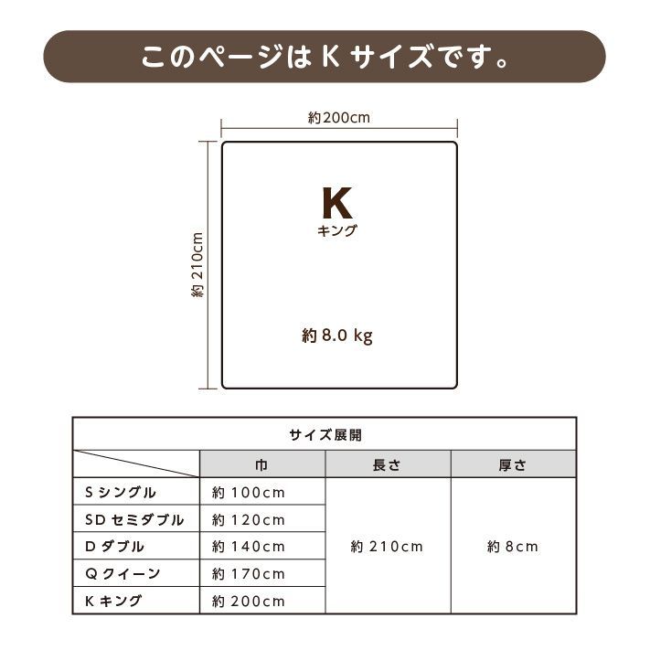 軽い