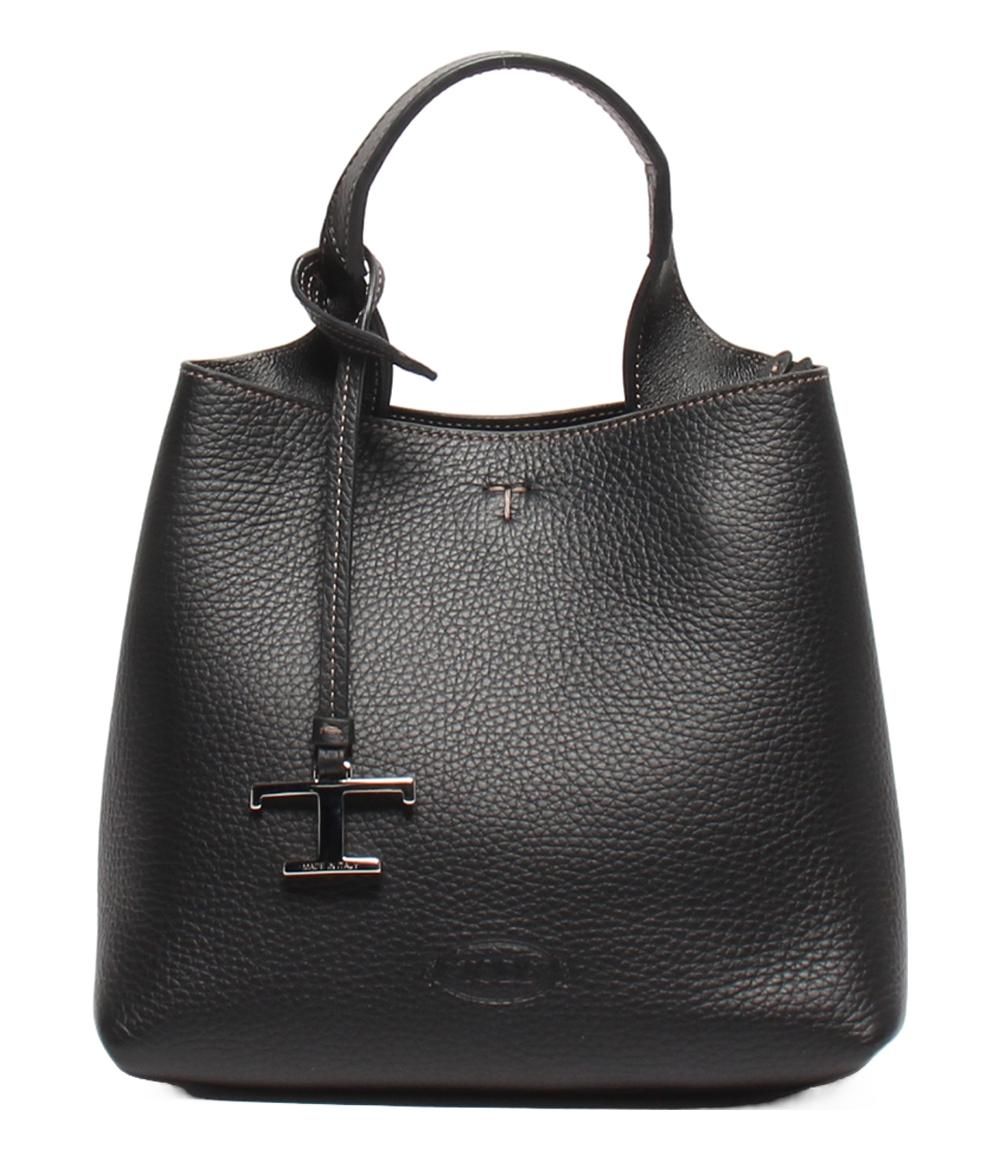 out シャビーなおうちオブジェ❁ out シャビーな木製おうちオブジェ♪2個SET