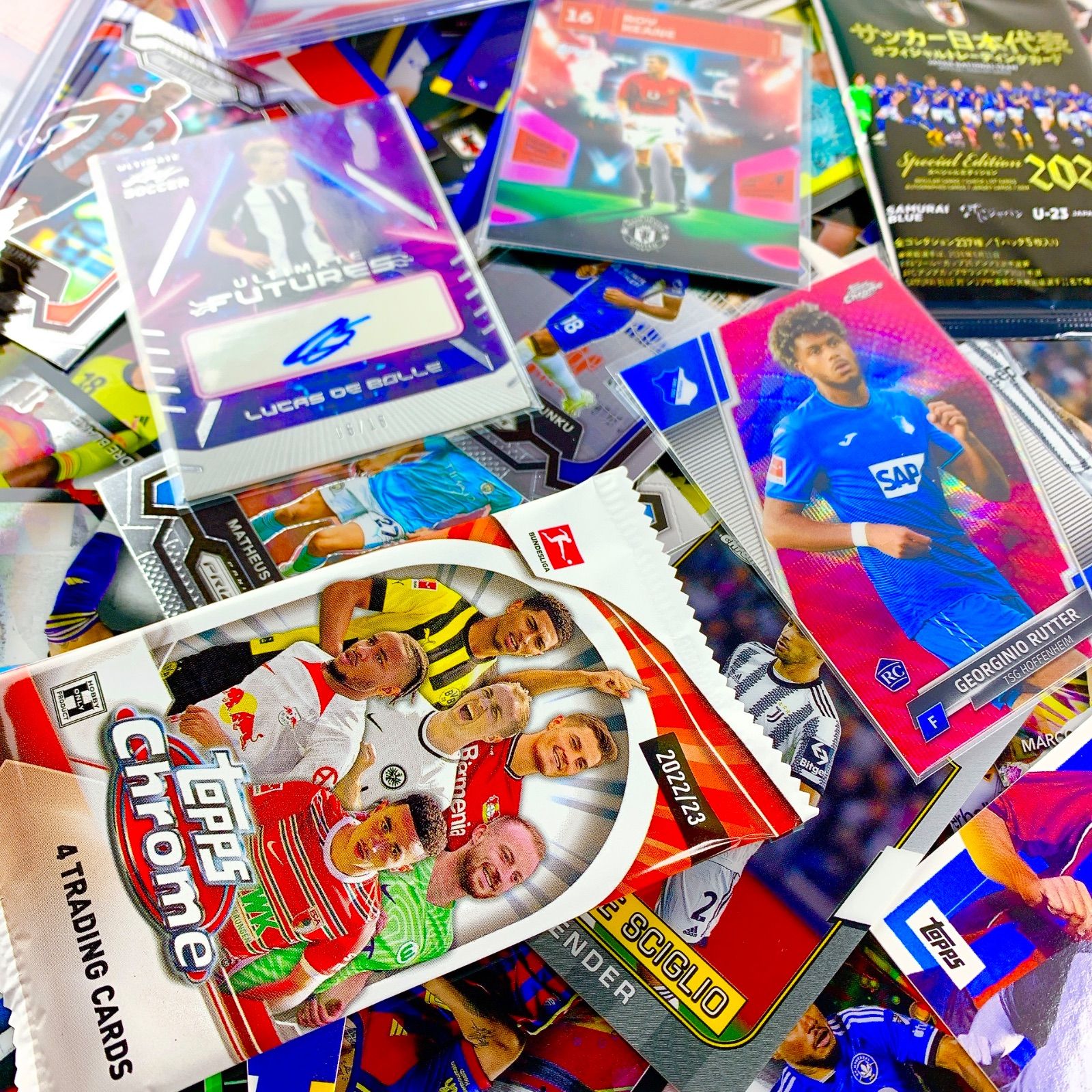 エジソン レリックカード メモラビリアカード 99枚限定 エジソン レリックカード メモラビリアカード 99枚限定 エジソン