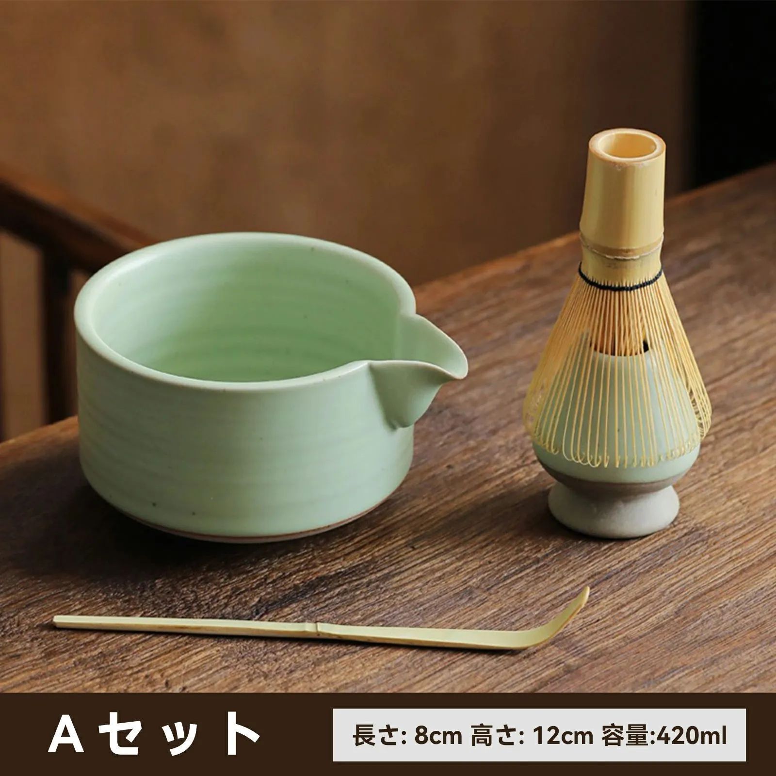 茶道　お茶道具セット　練習用などに 楽天市場】茶道具 初心者 セット 茶道 入門セット ミニセット 御