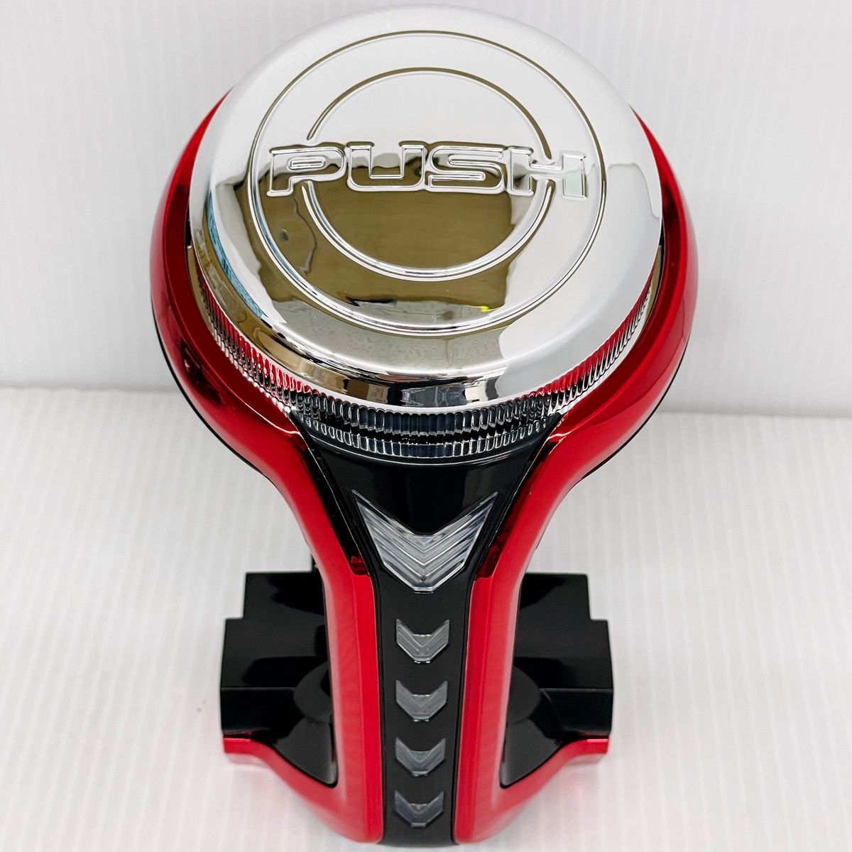 未使用 SANKYO サンキョー ネオステラ枠 レプリカレバー