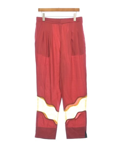 TOGA パンツ その他 レディース 古着