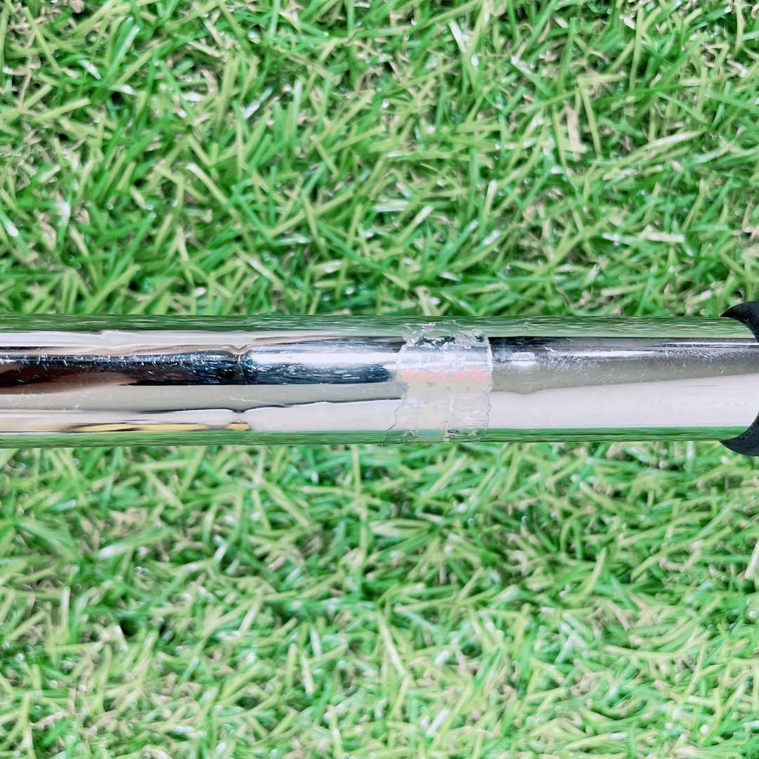 ゴルフ　メンズ　ウェッジ　タイトリスト　ボーケイ　SM8 56° N1580 ゴルフ メンズ ウェッジ タイトリスト ボーケイ SM8 56° N1580