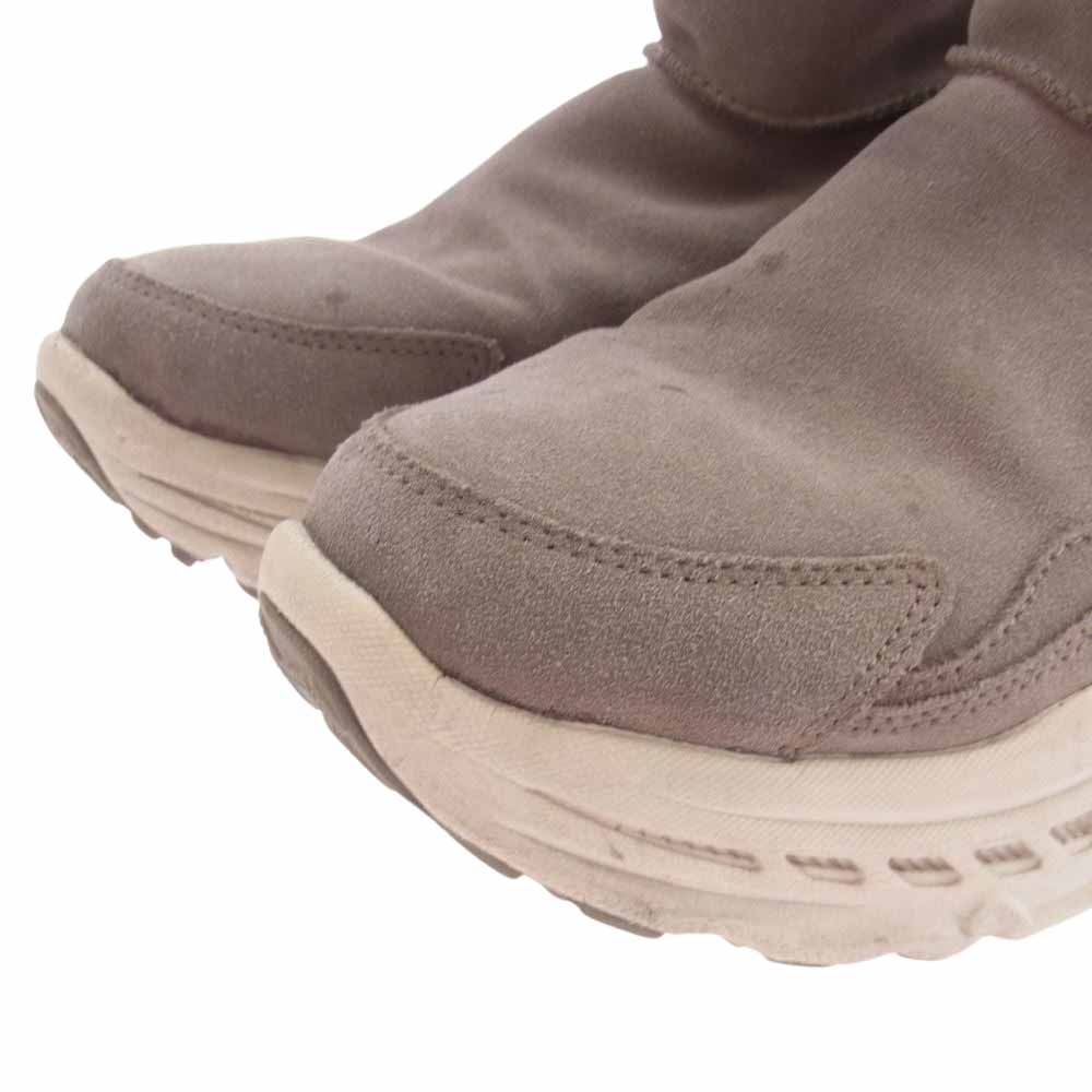 UGG アグ ブーツ 1112369 CA805 Classic Weather クラシック ウェザー