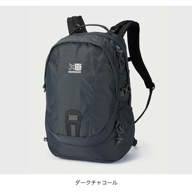 KARRIMOR カリマー