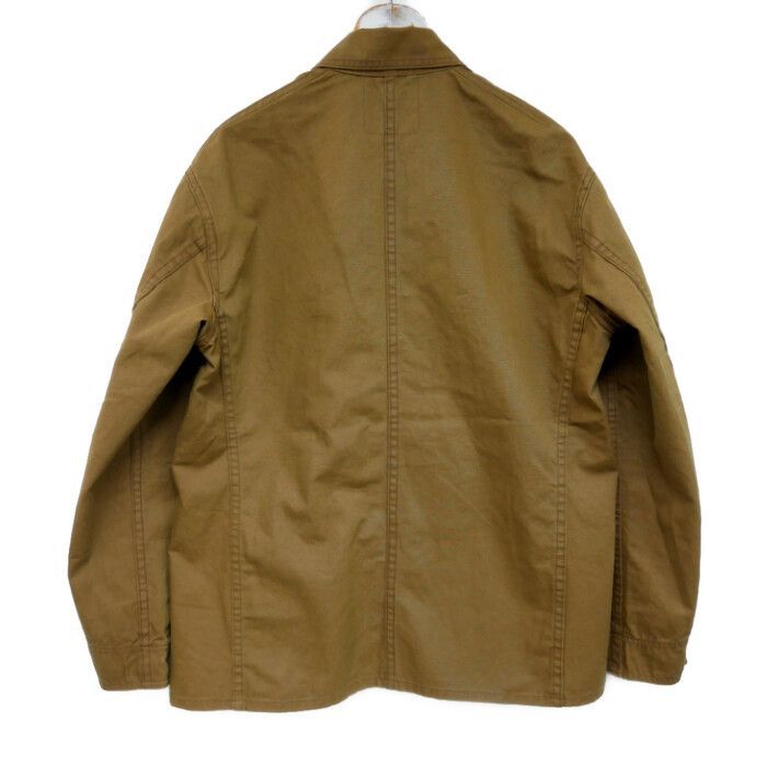 New Manual #014 HEAD LIGHT ニューマニアル