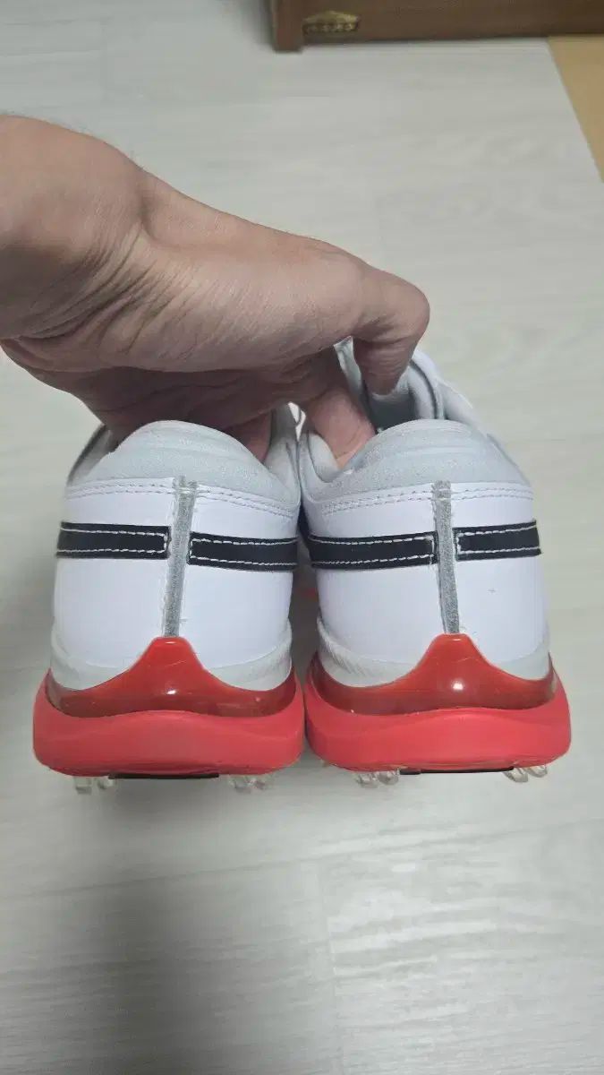 ナイキ エア ズーム ヴィクトリー ツアー3 BOA 240mm LLC-HASEGAWATOSO_COM