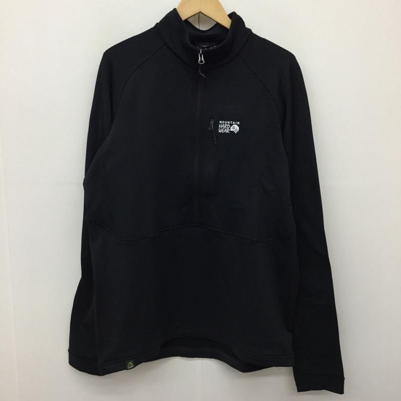 MOUNTAIN HARDWEAR マウンテン ハード ウェアー ジャケット 上着 ジャケット ブレザー OM0794