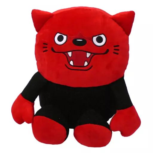 人気デザイナー 中古】ぬいぐるみ マンウィーズ(ジャン・ケン・ジョニー [単品] ミュージシャン
