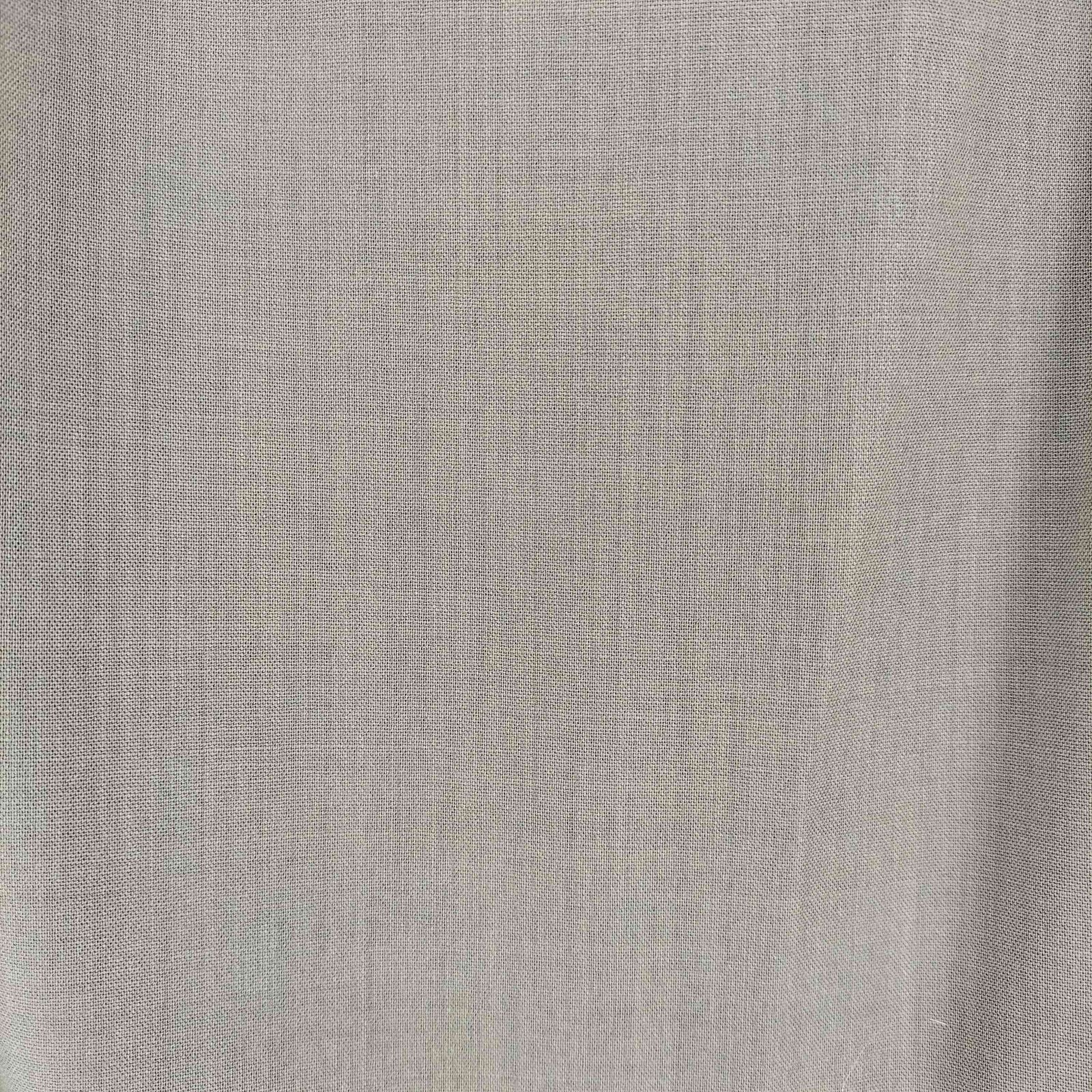 トロピカルウール