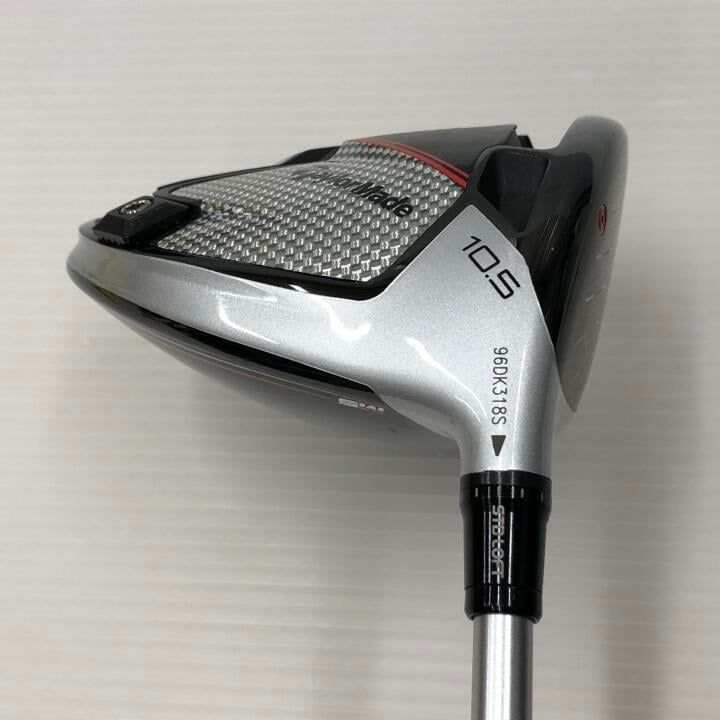 最短翌日発送】M5 | 10.5 | SR | KUROKAGE TM5 2019 | 中古