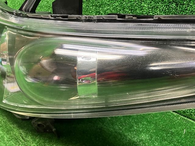 HID P7026