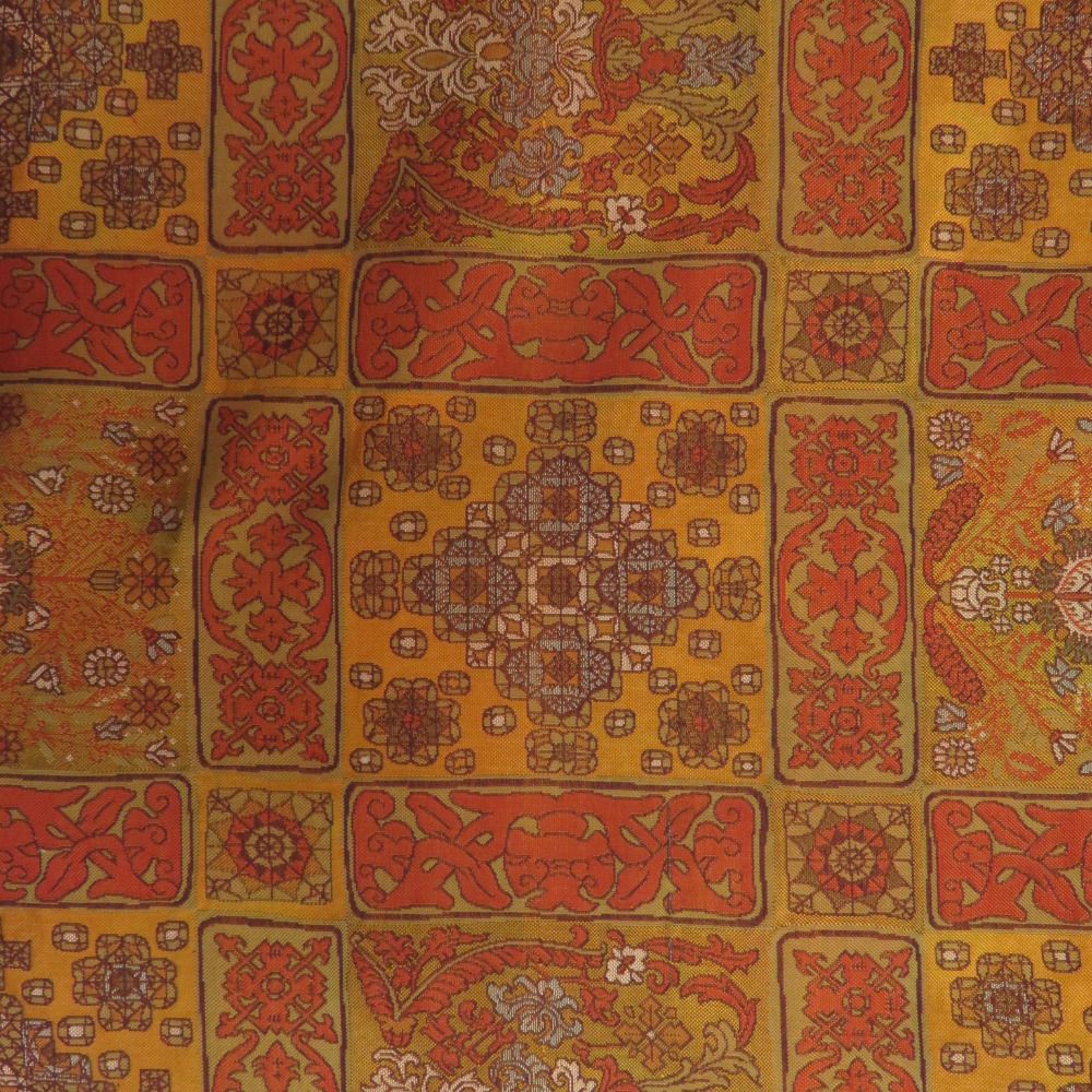 nkcoh2306_03.jpg