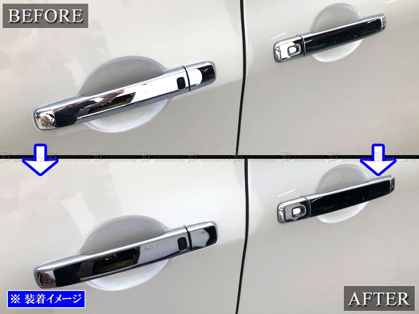 MASAスケルトン型燃料リッド&インナーフレームセット MASAスケルトン型燃料リッド&インナーフレームセット MASAスケルトン型