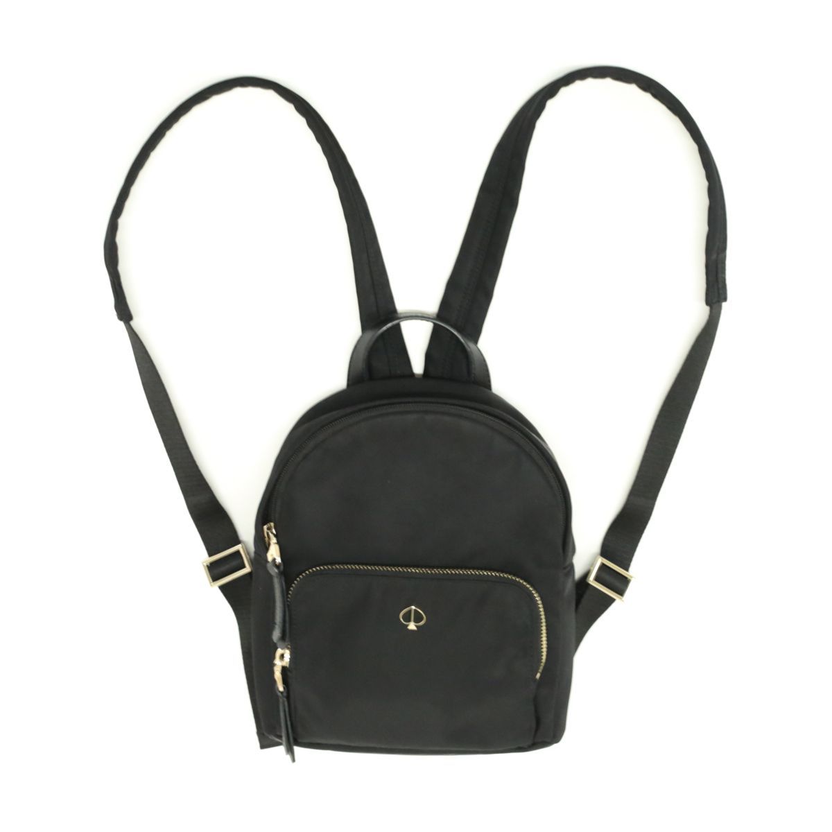 極美品】kate spade リュック バックパック チェルシー ミニ K8114_001