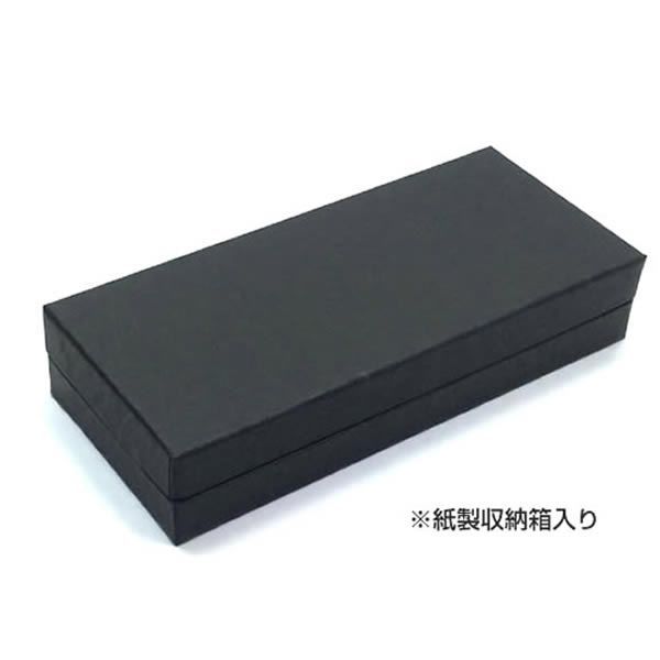 大西製作所 セルロイド 万年筆 ウッドライン 4カラーから選択