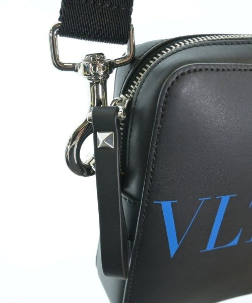 ショルダーバッグ