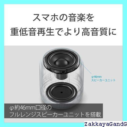 コンパクト 2019年モデル