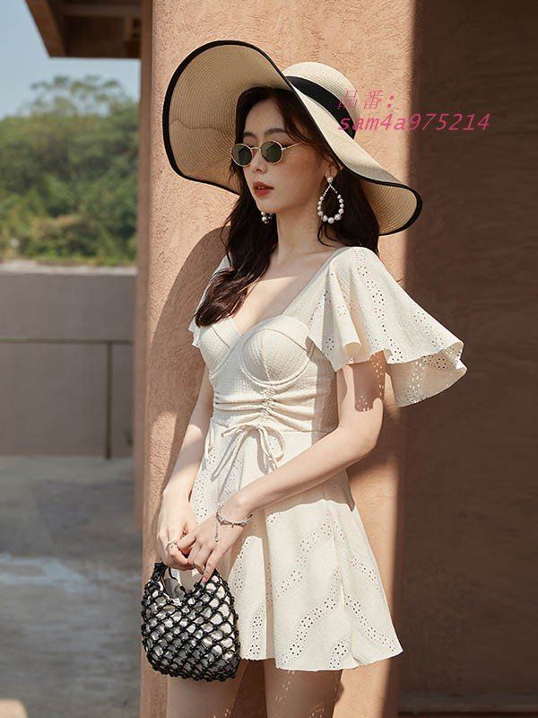 スリーブ 袖付き