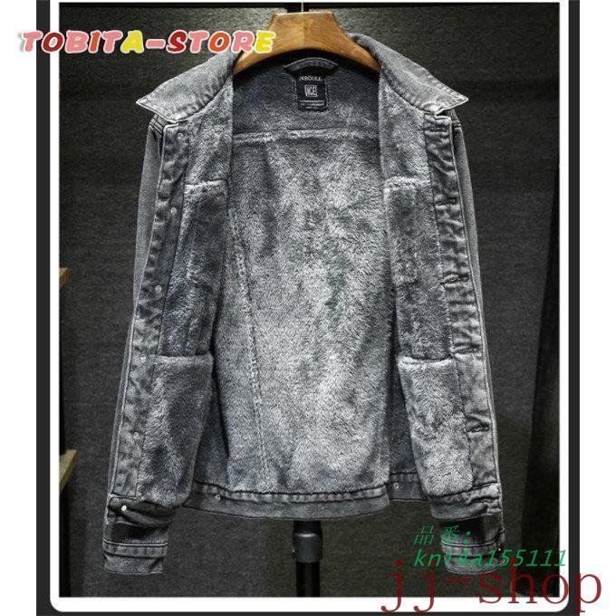 CULLNI クルニ 20AW タイロッケンコート 黒 CULLNIタイロッケンダブル