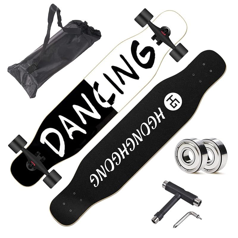 スケートボード 2026年度新着 42＜税送料4670円込み＞WOODY PRESS