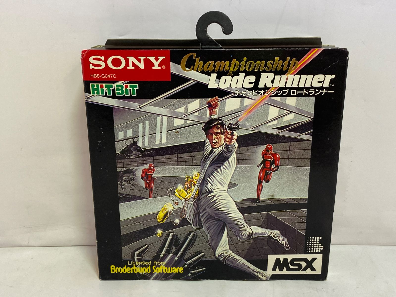 オールドチベット ヤクの骨 銀象嵌 ショップ 四眼天珠 根付 お守り 緒