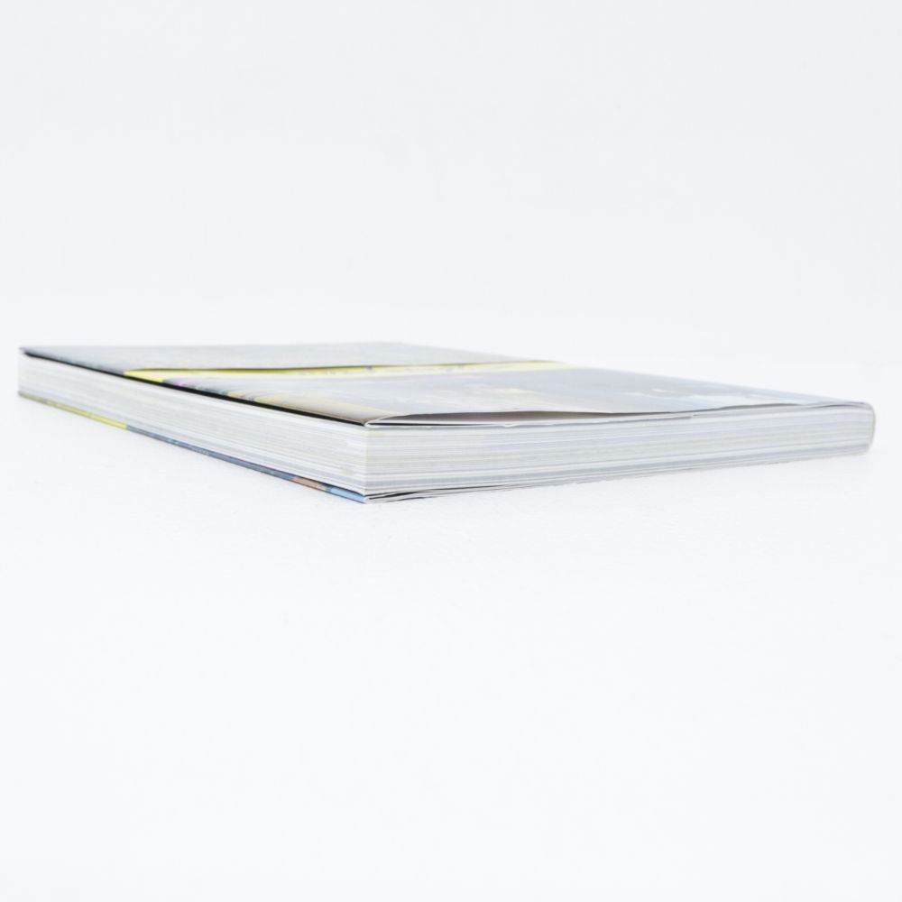 【★加古川物流】【中古品】ワールド・オブ・サイバーパンク2077 【212】 ☆加古川物流】【中古品】ワールド・オブ・サイバーパンク2077