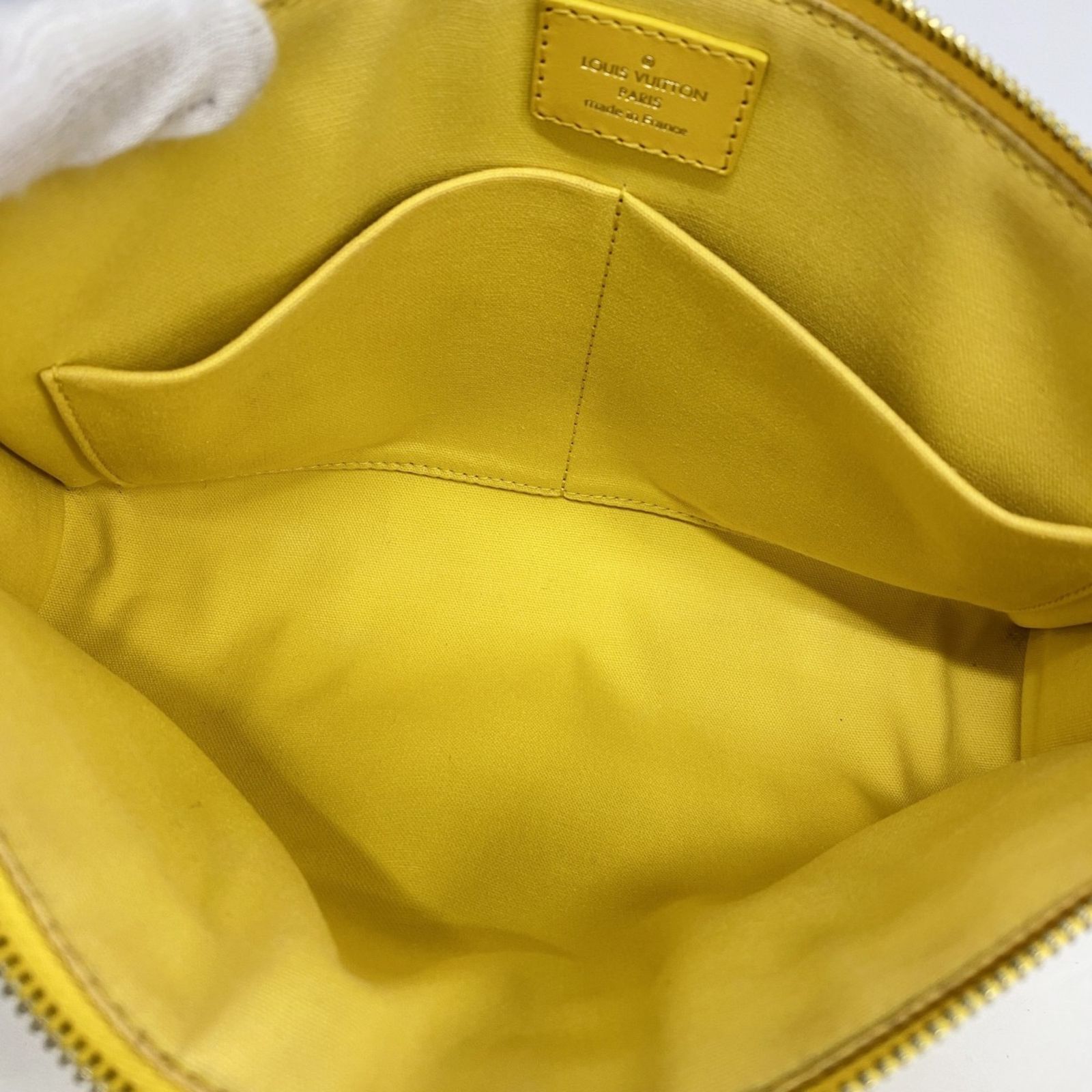 Vuitton