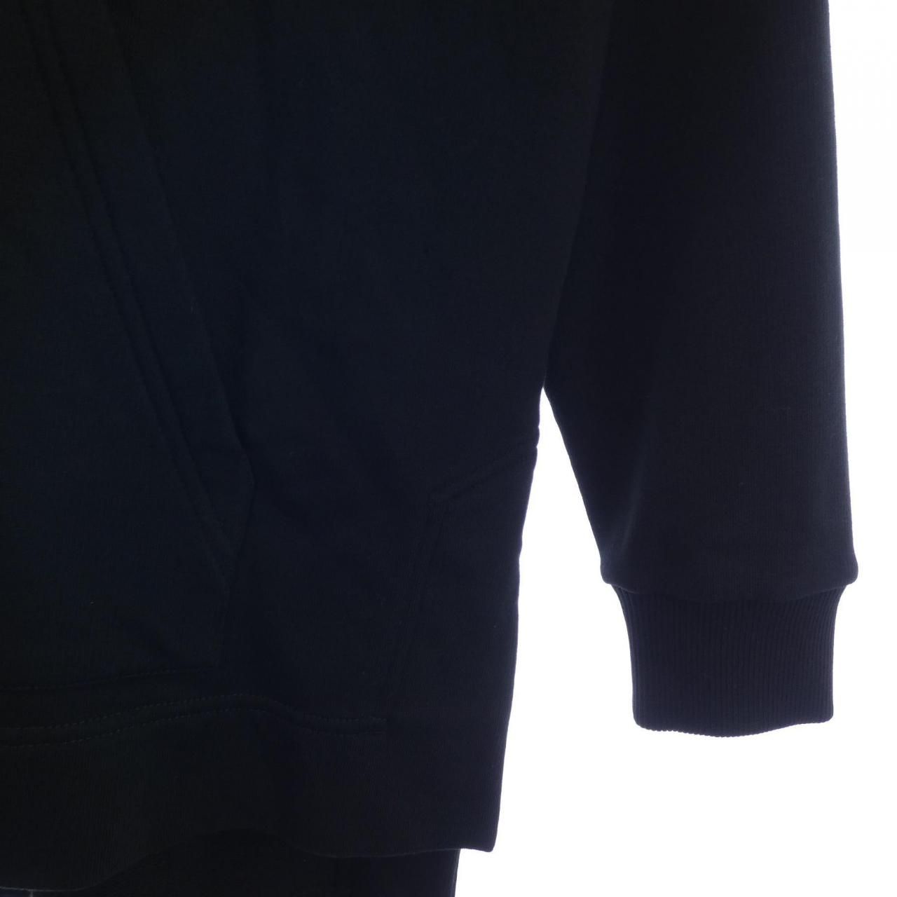 バーバリー BURBERRY