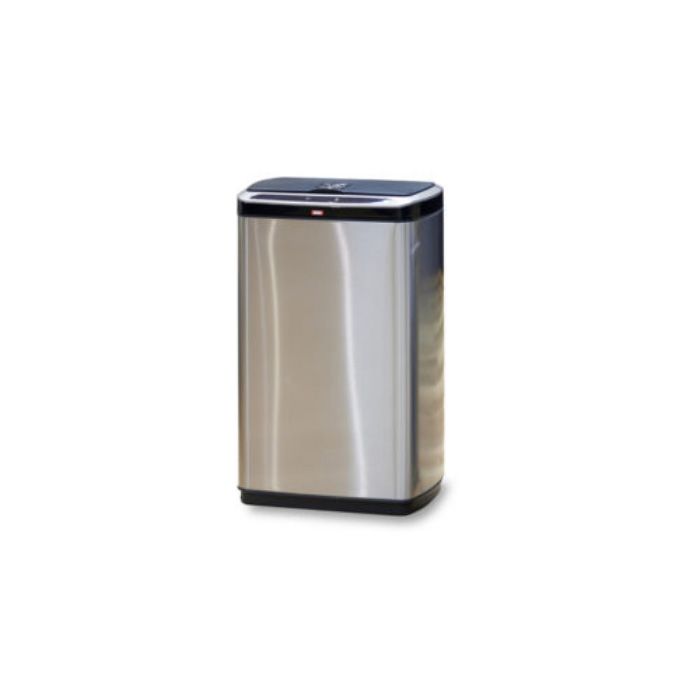 ジャンボペール FR450K 固定足付 カイスイマレン ジャンボペールFRシリーズ ごみ集積運搬カート 固定脚