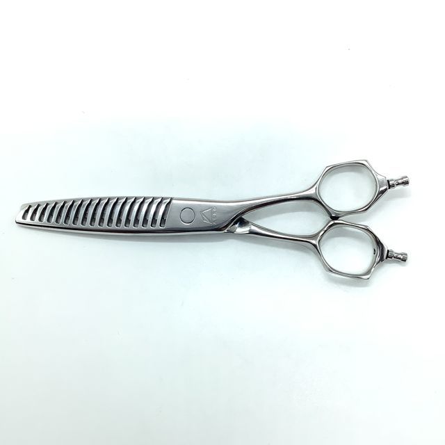 MIZUTANI Acroleaf WIDE M-25 セニングシザー 【公式通販】