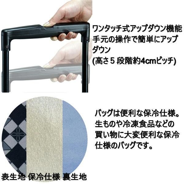  ショッピングカート メロディ スムーズKBR Gグレー 島 シルバーカー 看護 介護用品