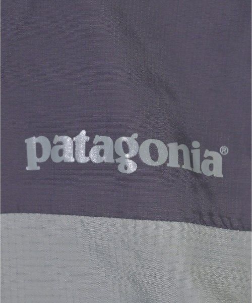 patagonia マウンテンパーカー