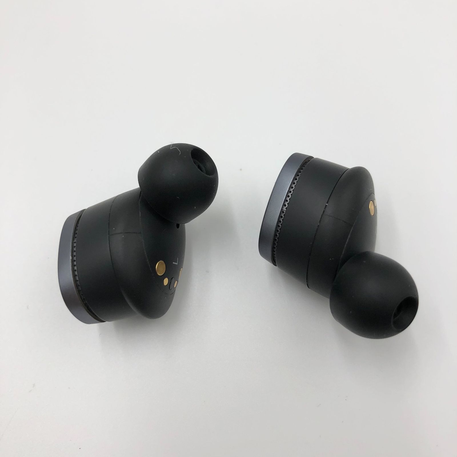 マルチポイント トランスミッター機能