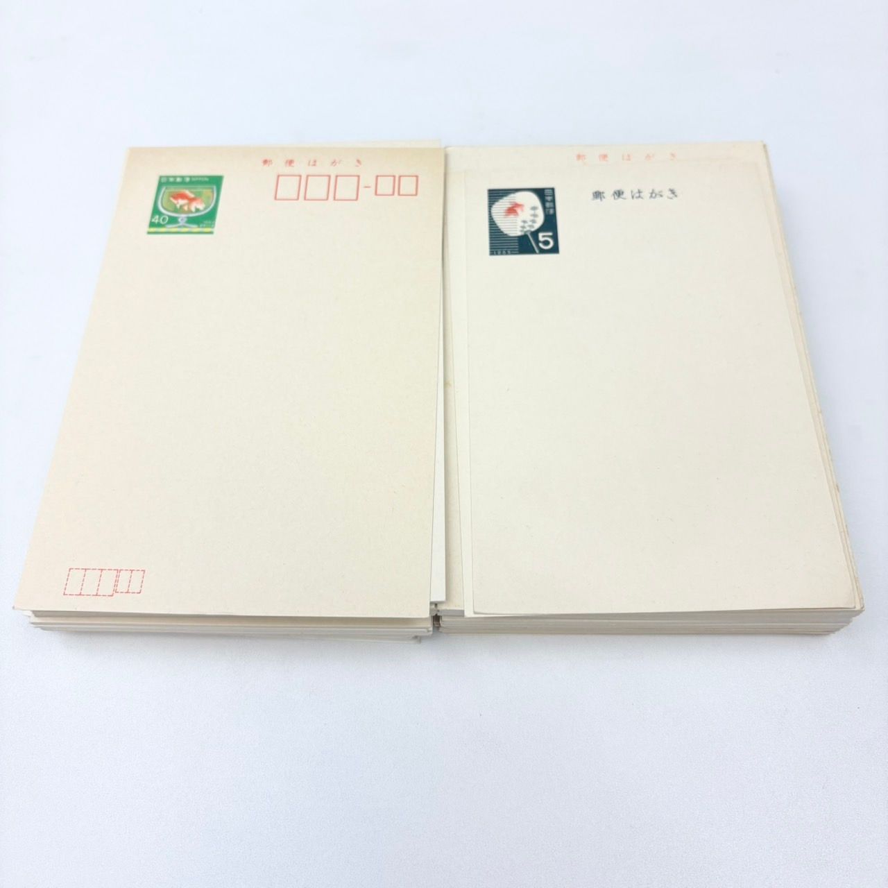 古いハガキ 2025年最新】Yahoo!オークション -古いはがき(はがき)の中古品