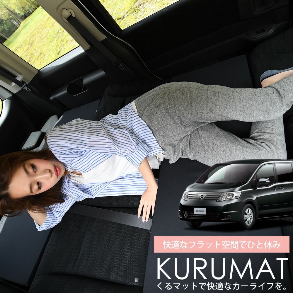 ベスト 長野県 天然水晶 栗生水晶山産 骸晶水晶 水晶 原石 2.8キロ 大サイ