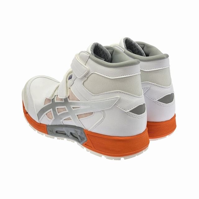 CP308AC 1271A055-100