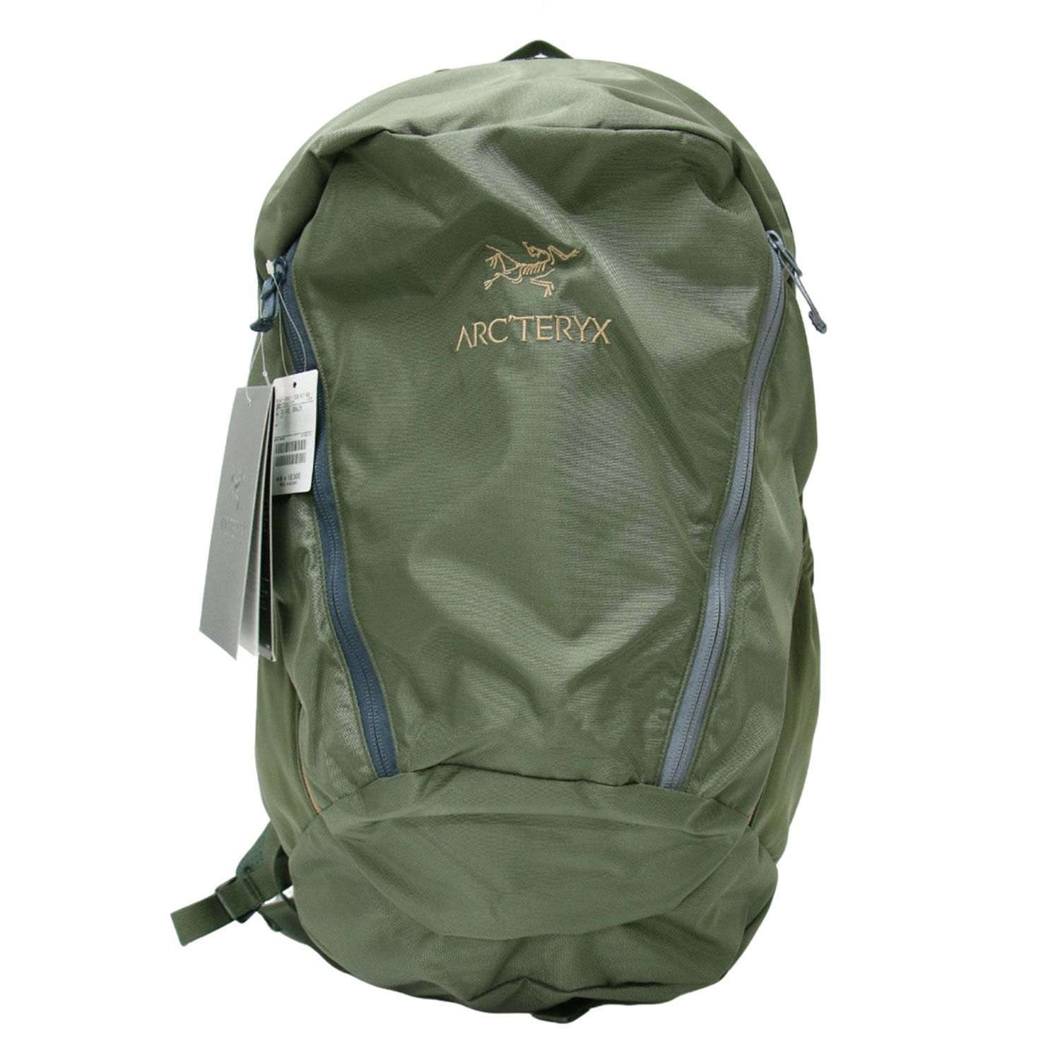 ARC'TERYX×BEAMS BOY MANTIS 26 クレイジーカラー 【公式通販】