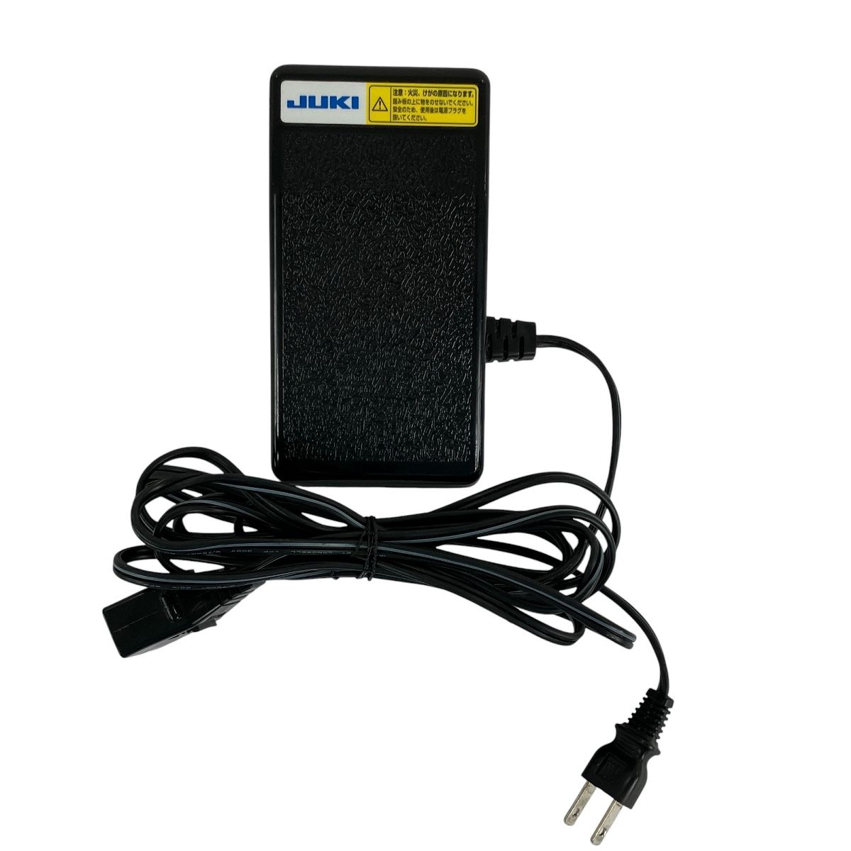juki SPUR 90 TL-90 職業用 ミシン シュプール ジューキ 家電 Y10418013