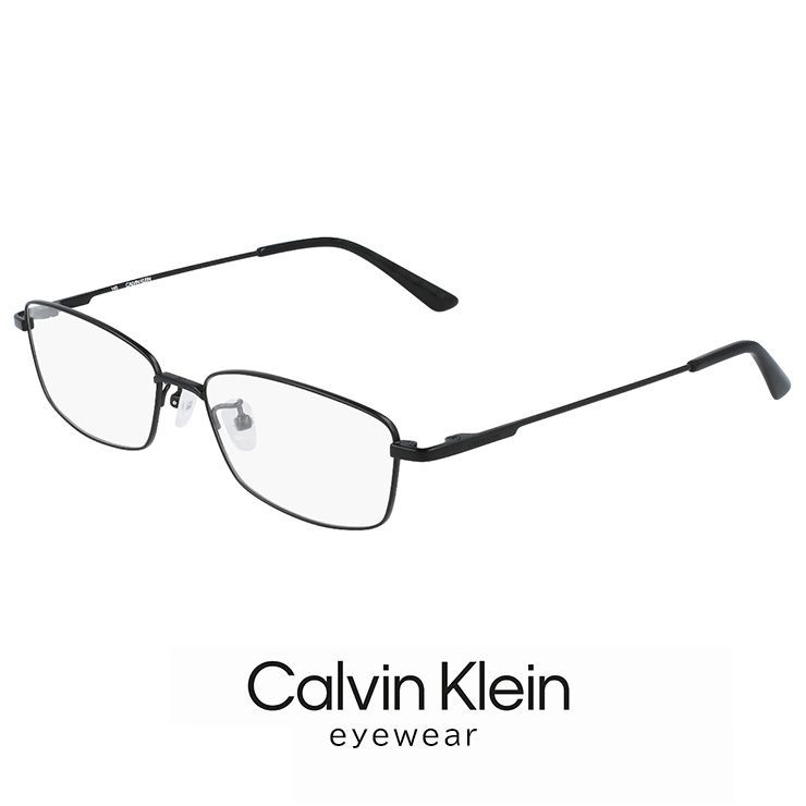 Calvin Klein メガネ サングラス - 通販 - guianegro.com.br