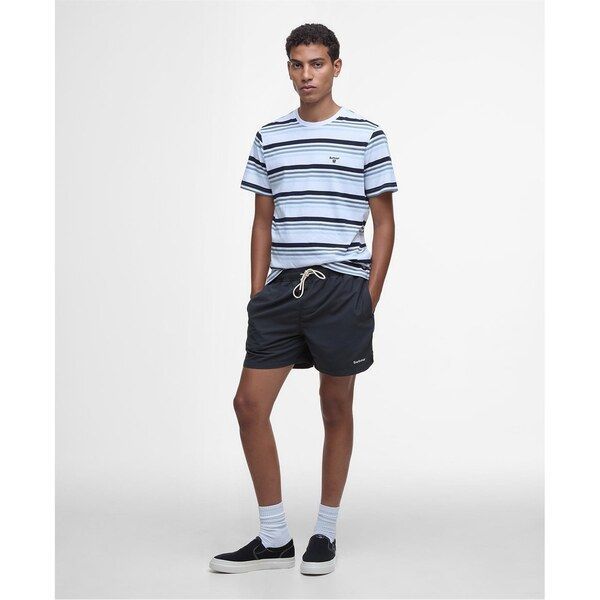 【引退品】s.h.figuarts 仮面ライダーカブト　劇場版ライダーセット バブアー メンズ ハーフパンツ・ショーツ ボトムス Shorts & Bermuda