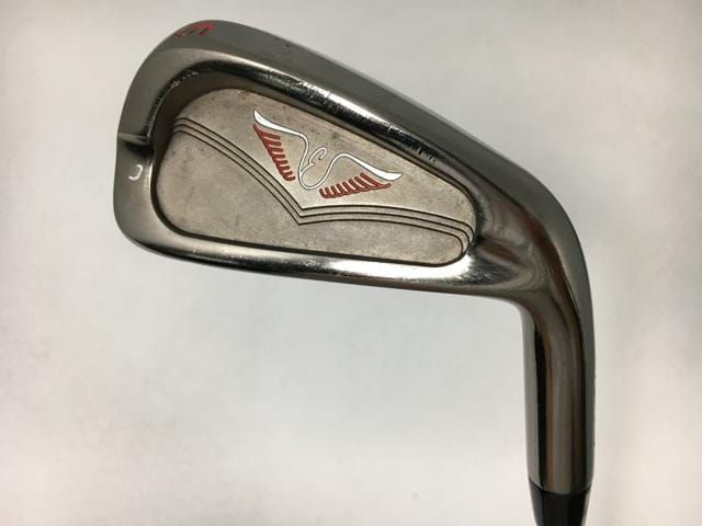 中古ゴルフクラブ】(6本セット)EDEL(イーデル) EDEL(イーデル 