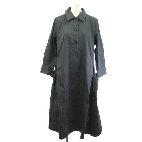 マーガレットハウエル MARGARET HOWELL 578-3258004 23SS COTTON
