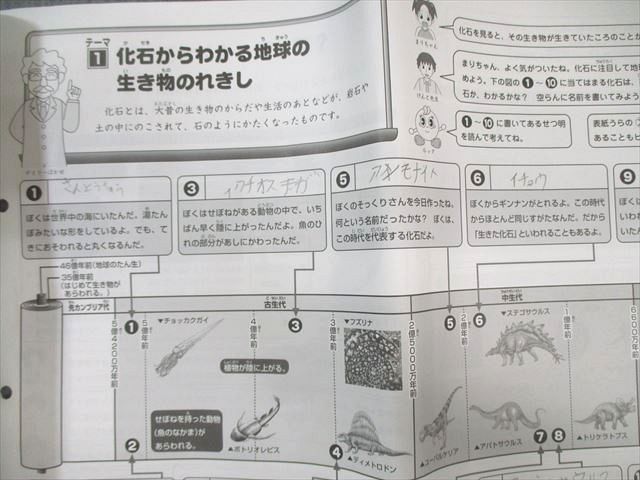 SAPIX 小3 サピックス 特別授業/デイリー/サマー/ウインター