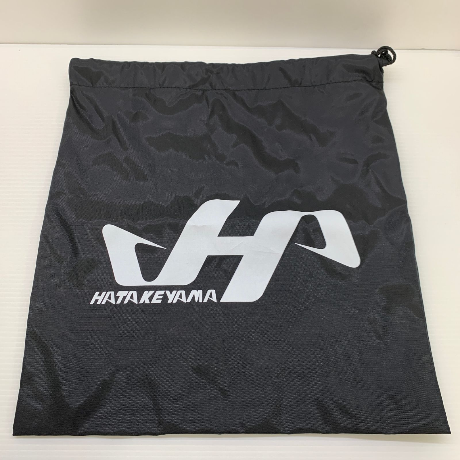 V-M23jb タグ付き