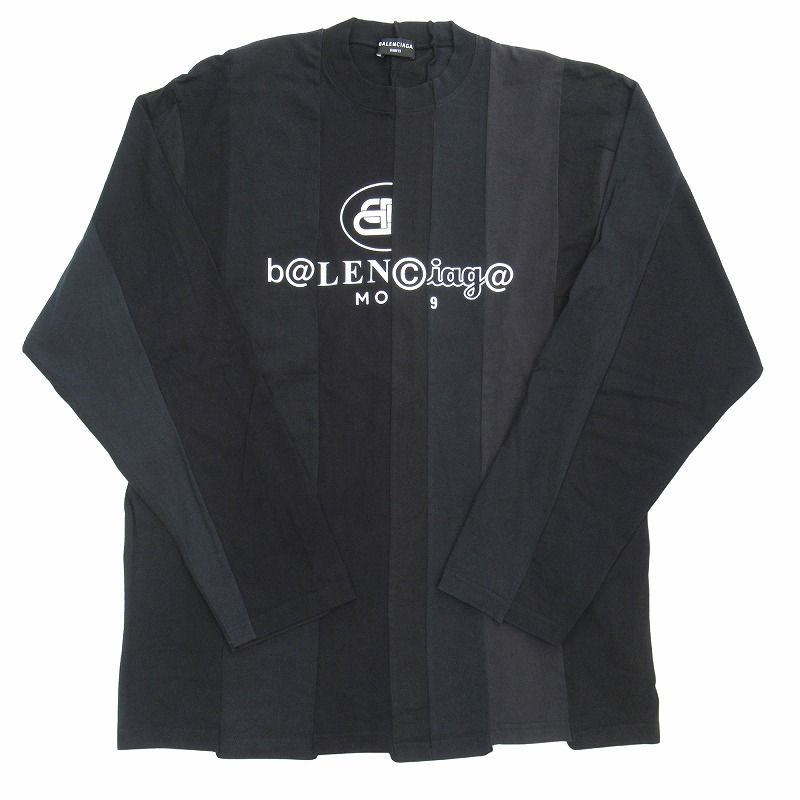 BALENCIAGA (バレンシアガ) 青山限定tシャツ